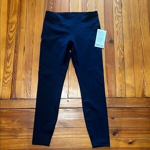 Lululemon leggings NWT